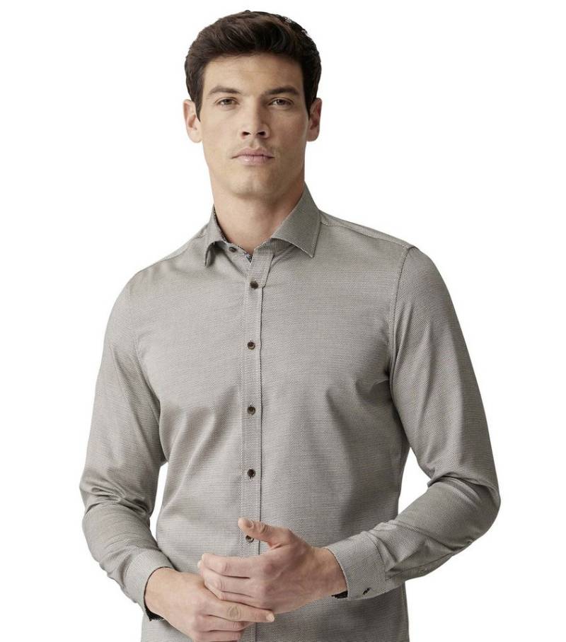 VENTI Businesshemd VENTI Businesshemd uni von VENTI