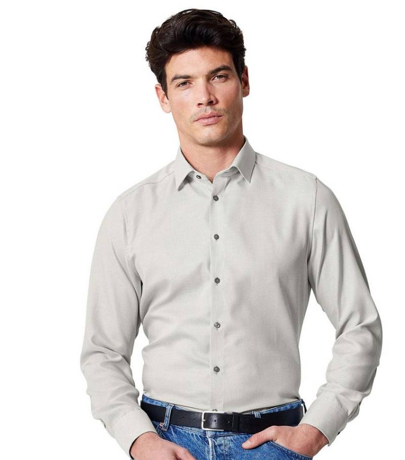 VENTI Businesshemd VENTI Businesshemd uni von VENTI