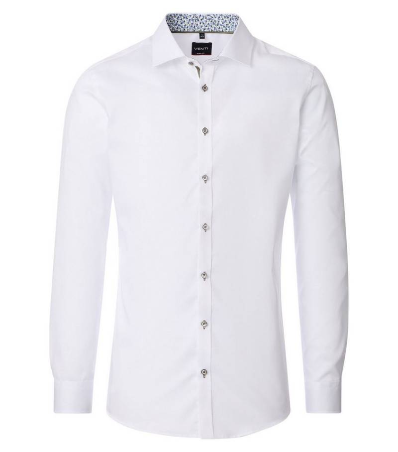 VENTI Businesshemd VENTI Businesshemd uni von VENTI