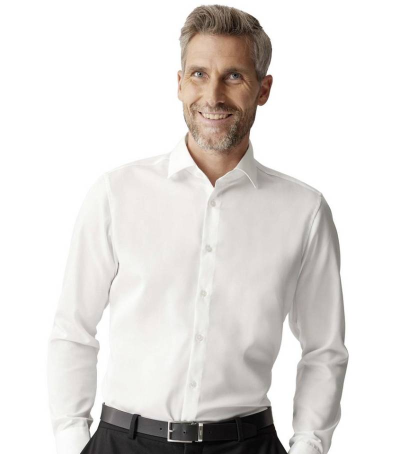 VENTI Businesshemd VENTI Businesshemd uni von VENTI