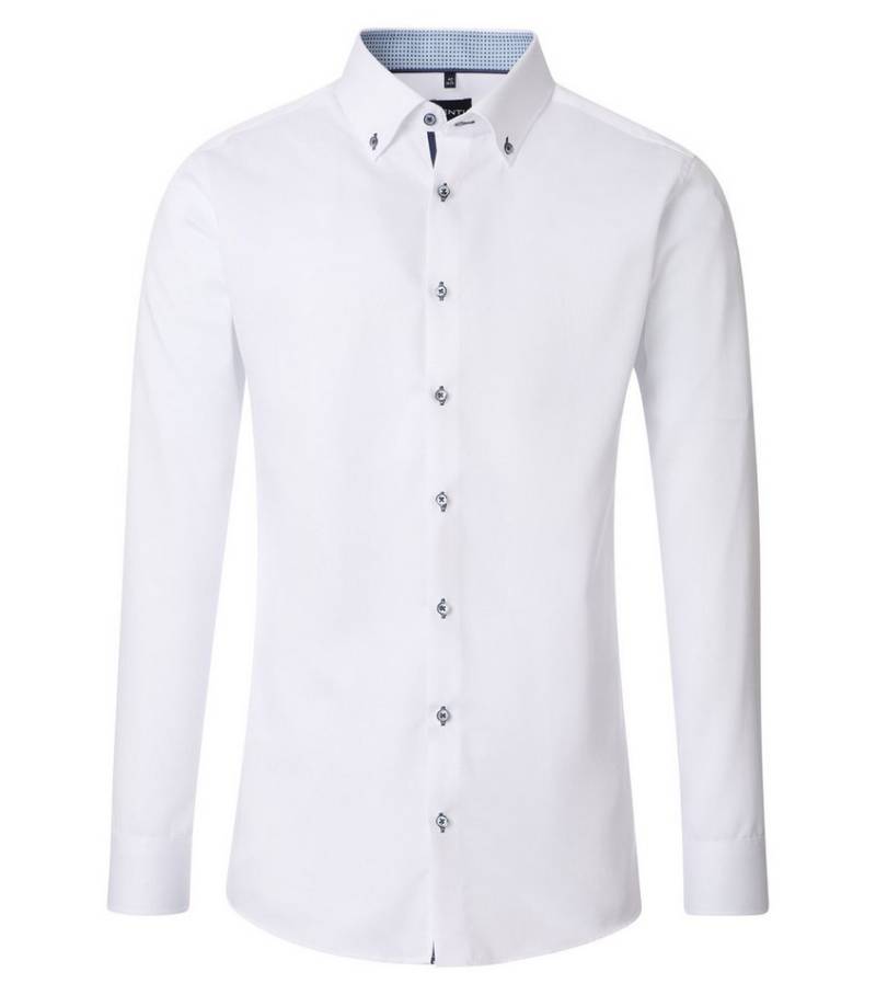 VENTI Businesshemd VENTI Businesshemd uni von VENTI