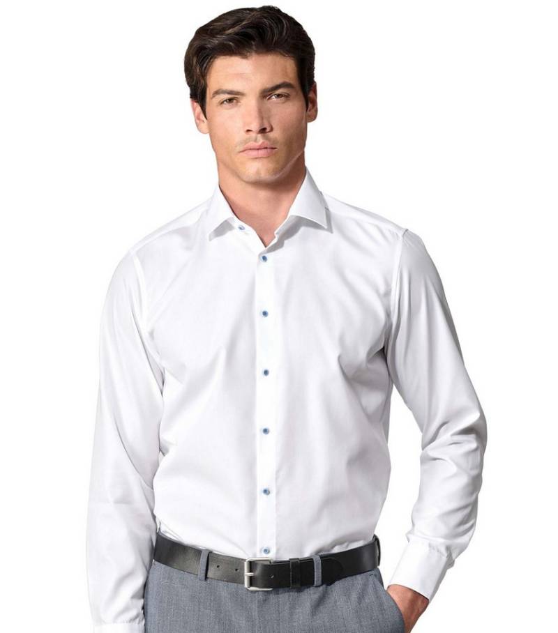 VENTI Businesshemd VENTI Businesshemd uni von VENTI