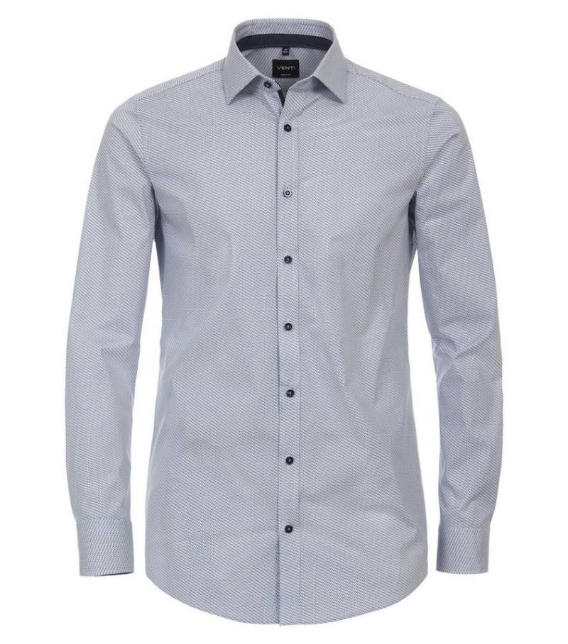 VENTI Businesshemd von VENTI
