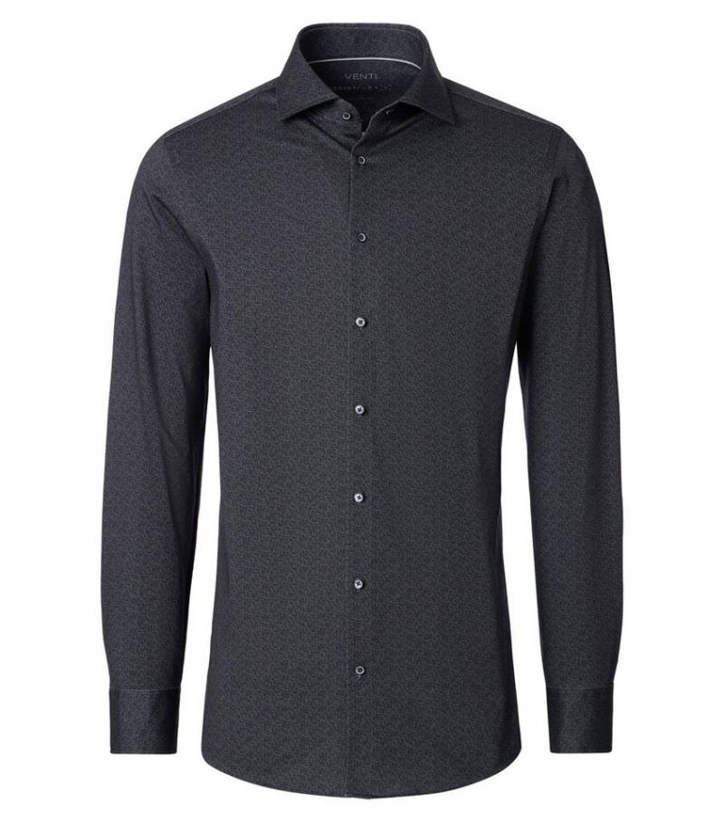VENTI Businesshemd von VENTI