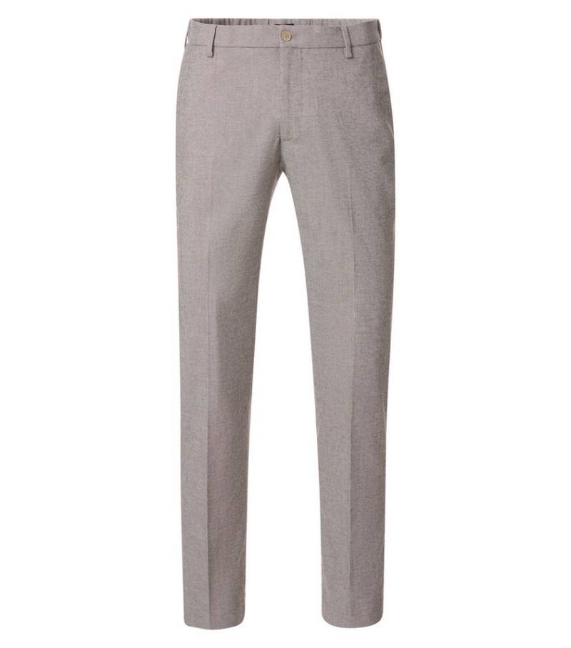 VENTI Chinohose VENTI Hose uni von VENTI