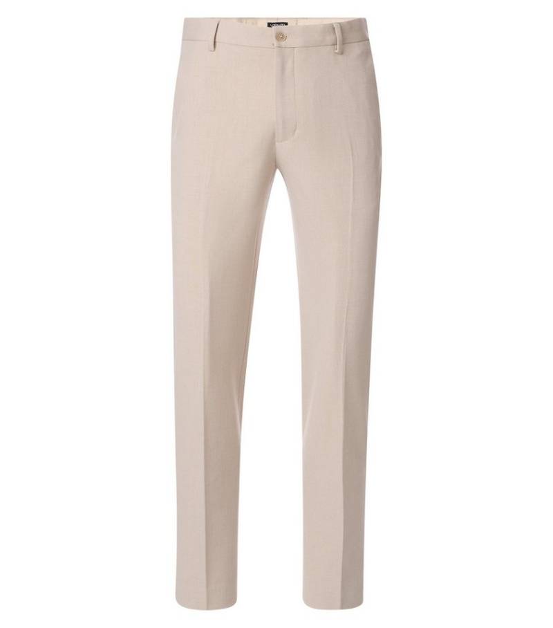 VENTI Chinohose VENTI Hose uni von VENTI