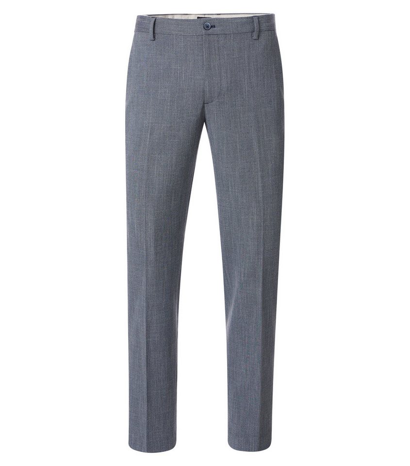 VENTI Chinohose VENTI Hose uni VENTI Chinohose VENTI Hose uni von VENTI