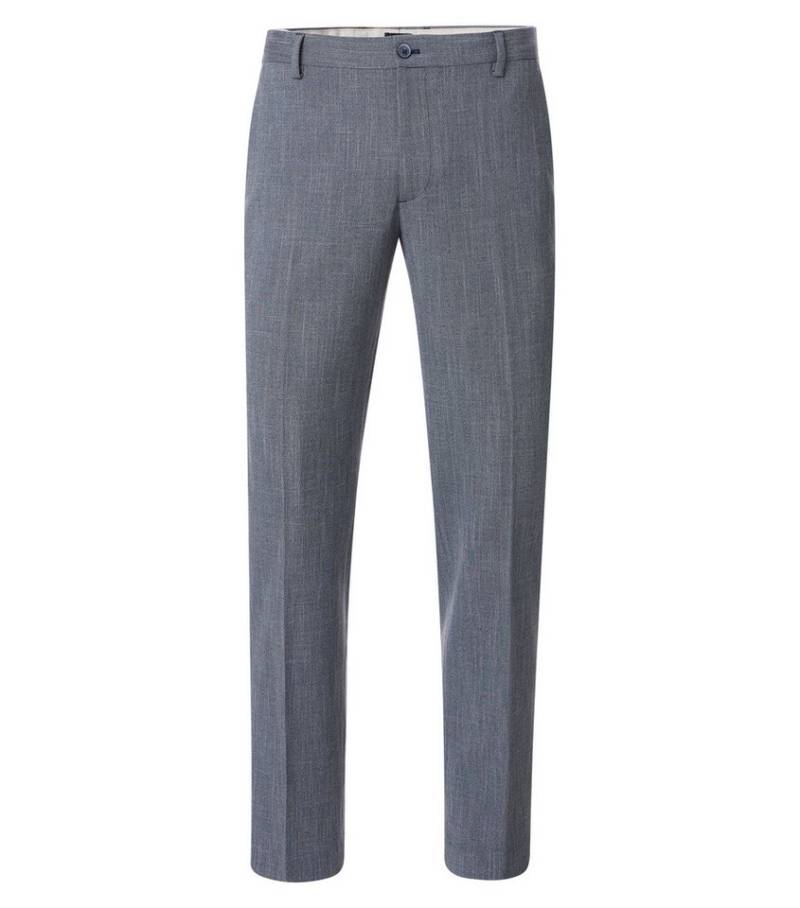 VENTI Chinohose VENTI Hose uni von VENTI