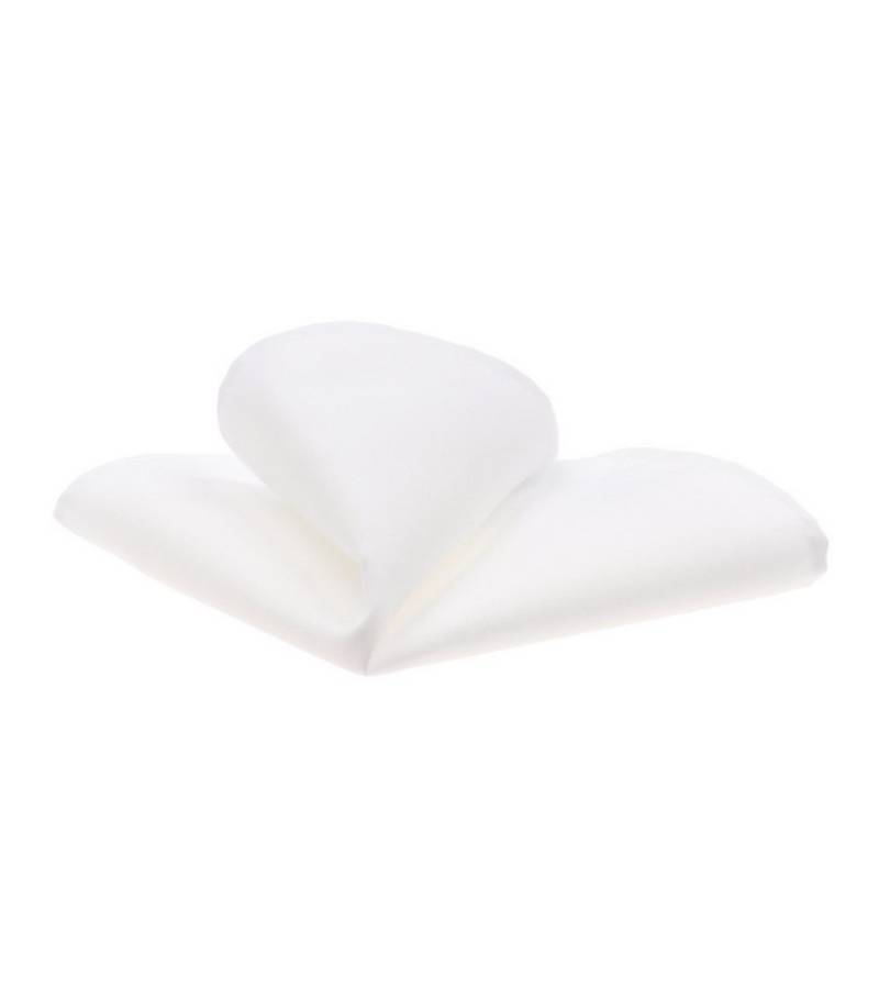 VENTI Einstecktuch VENTI Einstecktuch uni von VENTI