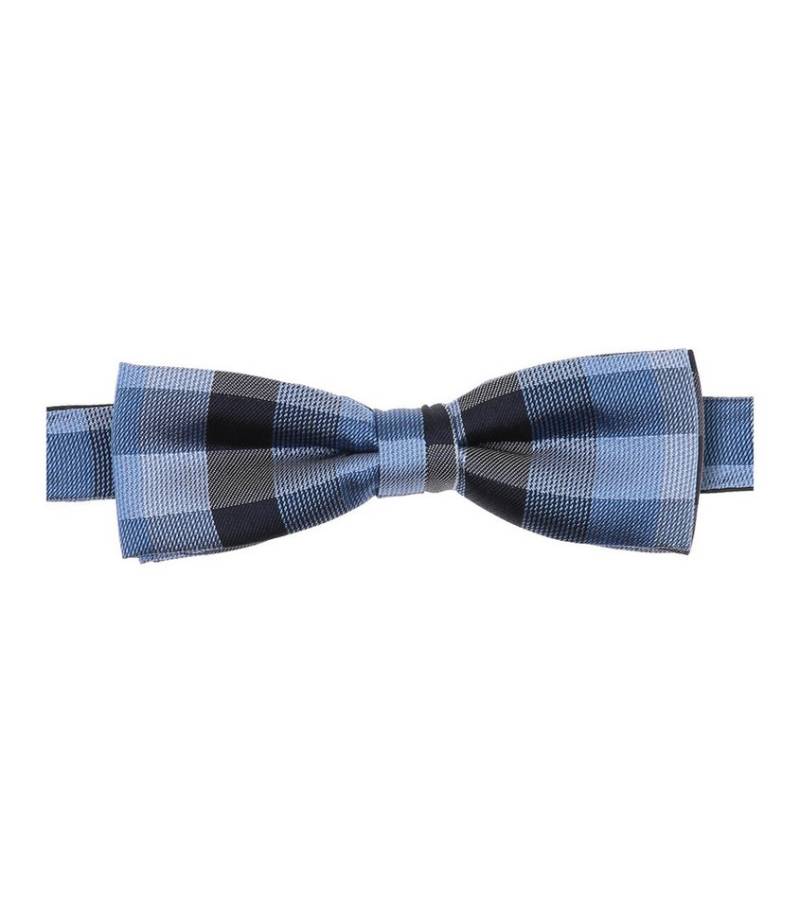 VENTI Krawatte VENTI Krawatte kariert von VENTI