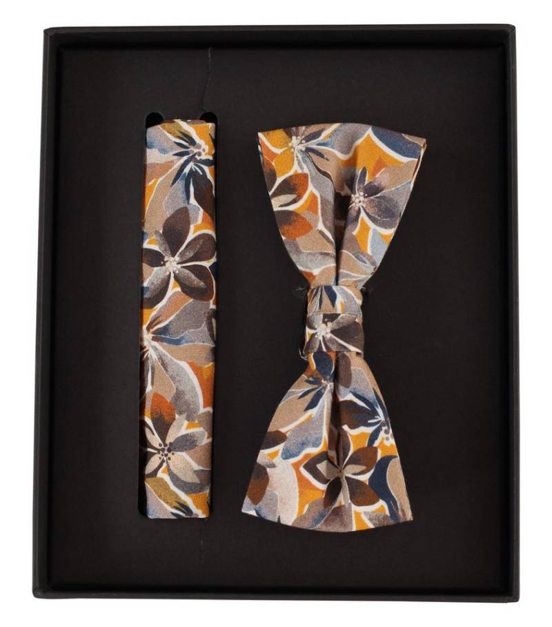 VENTI Fliege VENTI Accessoires Print von VENTI