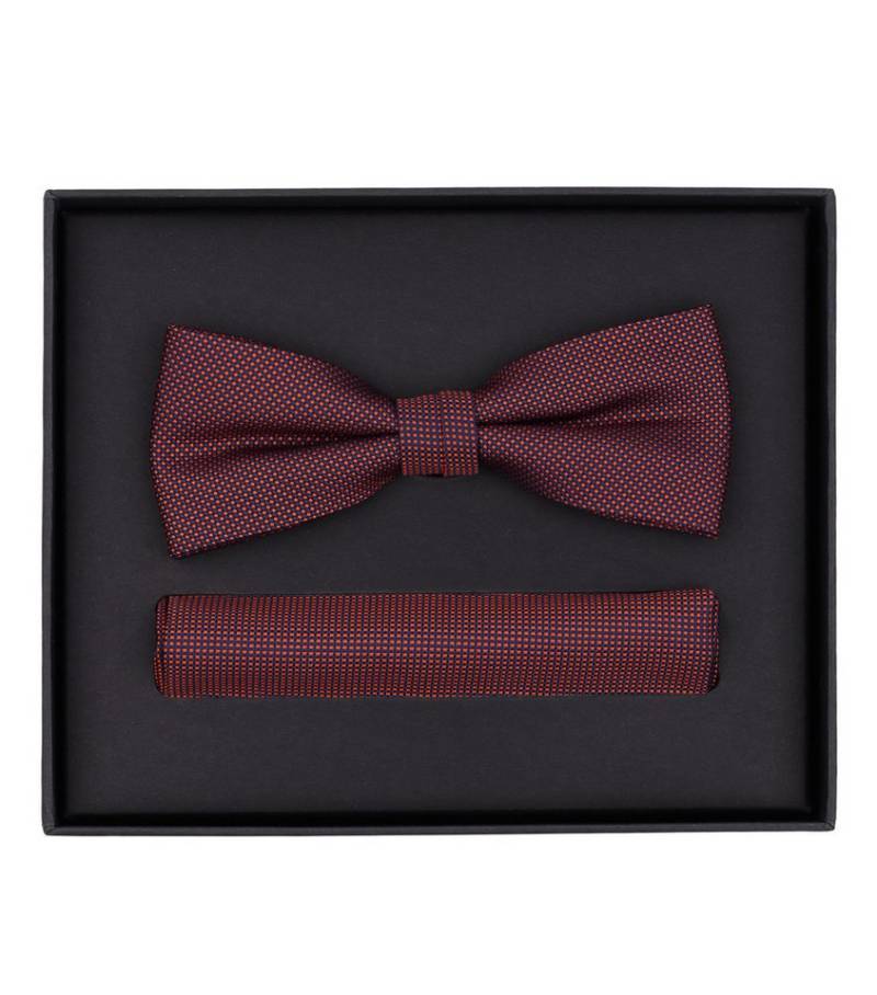 VENTI Fliege VENTI Accessoires uni von VENTI