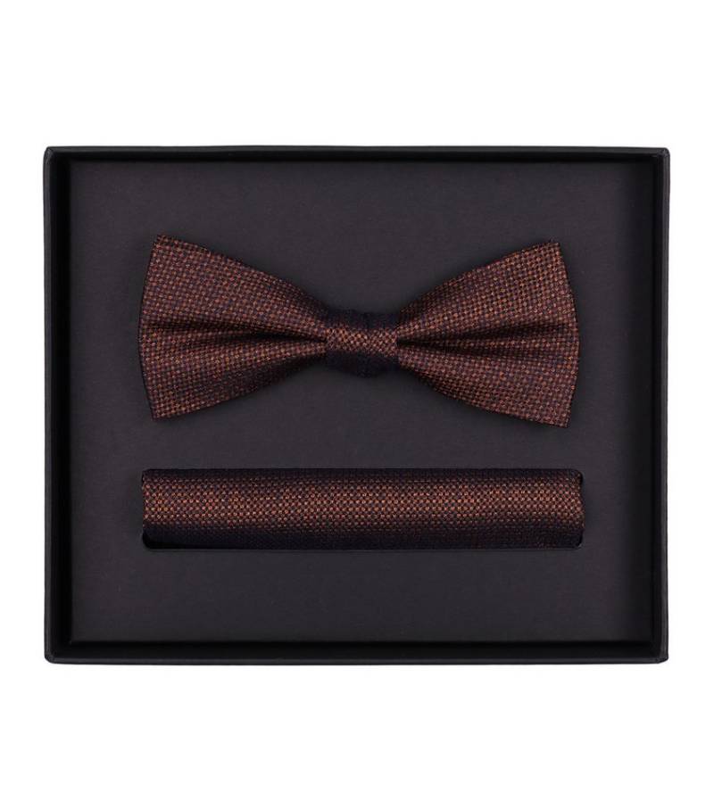 VENTI Fliege VENTI Accessoires uni von VENTI