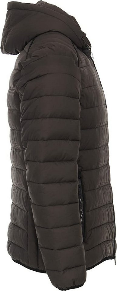 VENTI Funktionsjacke Jacke für Herren (1-St) von VENTI