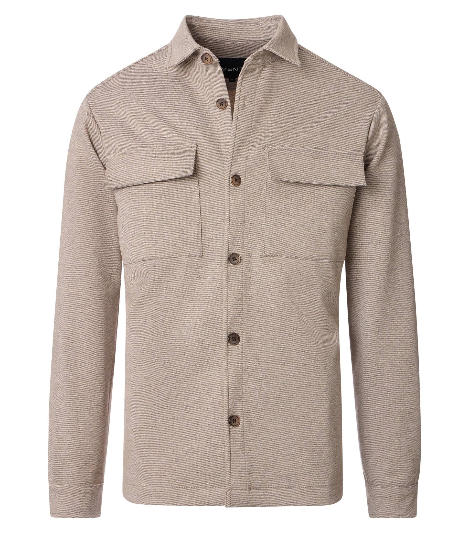 comma casual identity - Rock schwarz - Gr. - 42 von comma casual identity