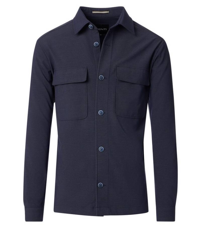 VENTI Hemdjacke von VENTI