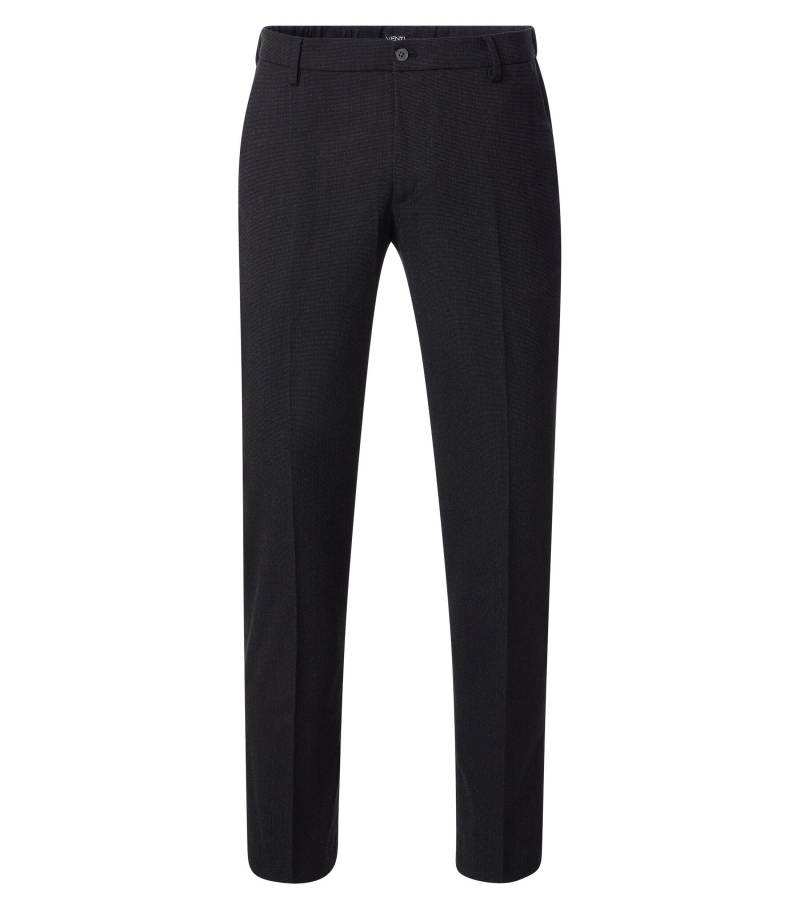 VENTI - Hose anthrazit - Gr. - 26 von VENTI