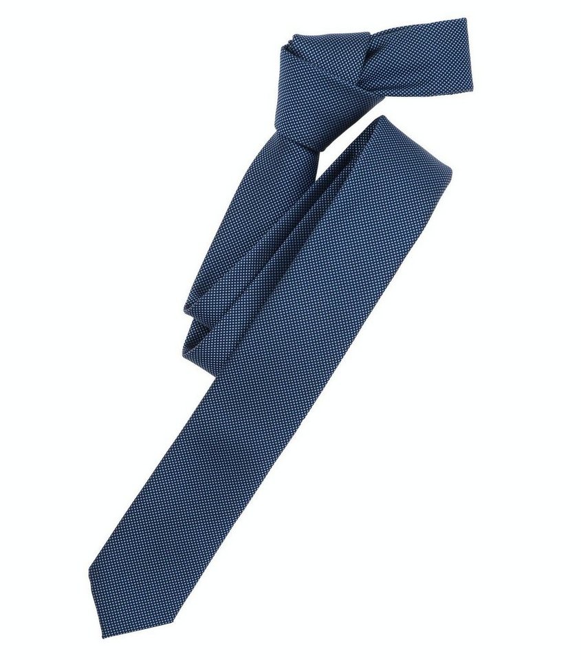 VENTI Krawatte Krawatte NOS Venti 5cm von VENTI