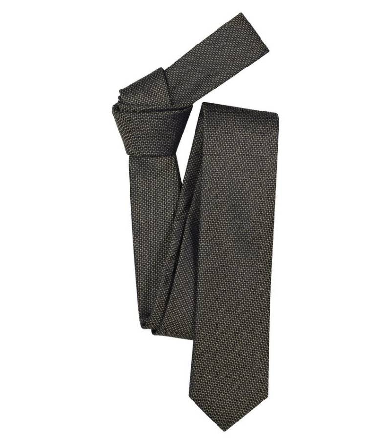 VENTI Krawatte VENTI Krawatte uni von VENTI