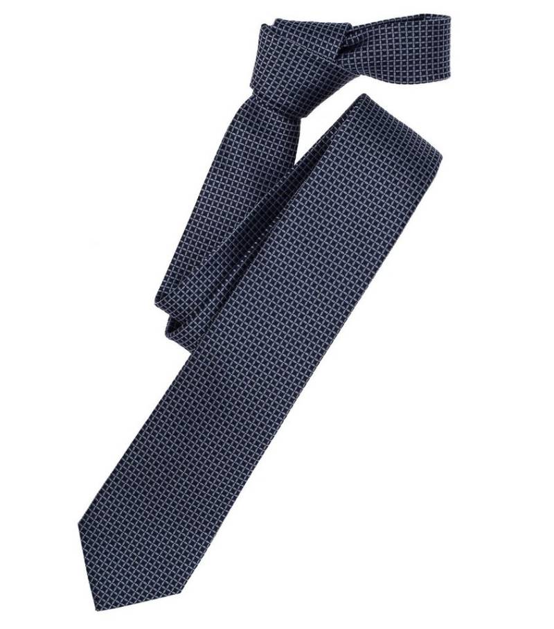 VENTI Krawatte VENTI Krawatte gemustert von VENTI