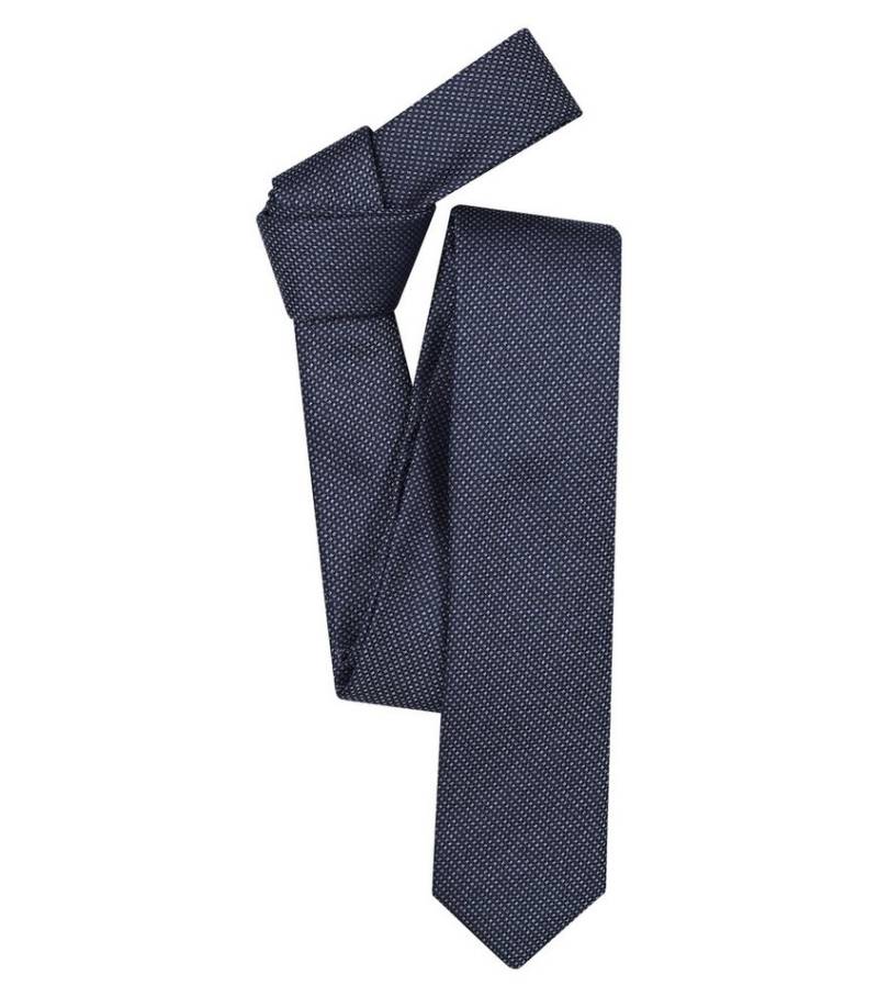 VENTI Krawatte VENTI Krawatte uni von VENTI