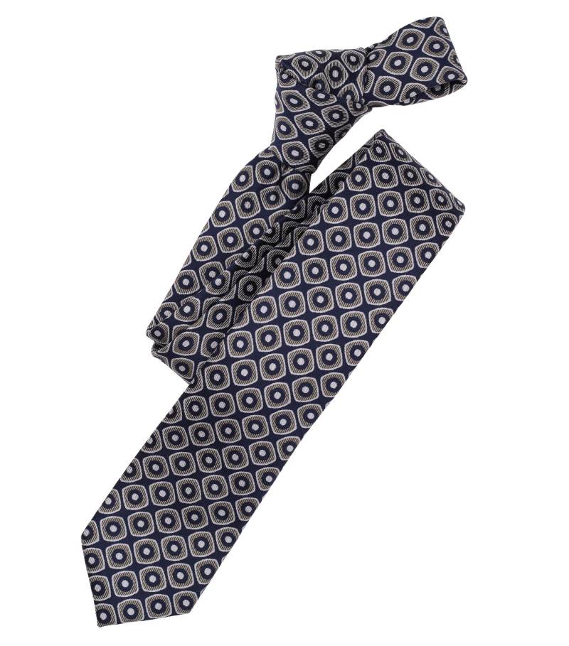 VENTI - Krawatte grün - Gr. - OS von VENTI