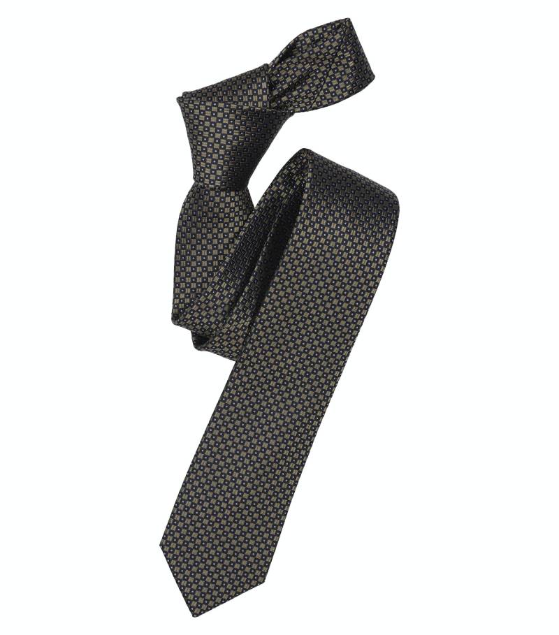 VENTI - Krawatte grün - Gr. - OS von VENTI