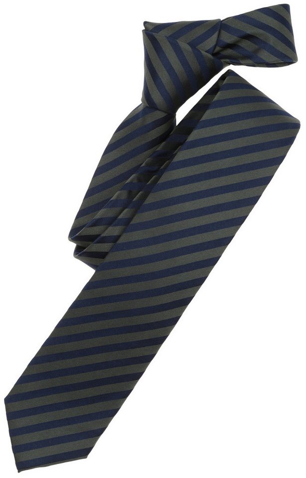 VENTI Krawatte von VENTI