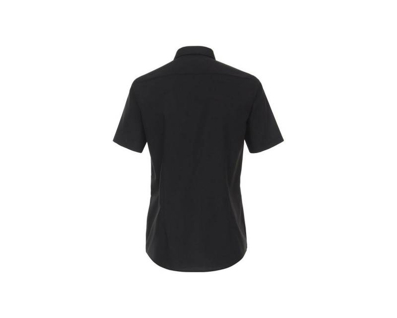 VENTI Kurzarmhemd keine Angabe regular fit (1-tlg., keine Angabe) von VENTI