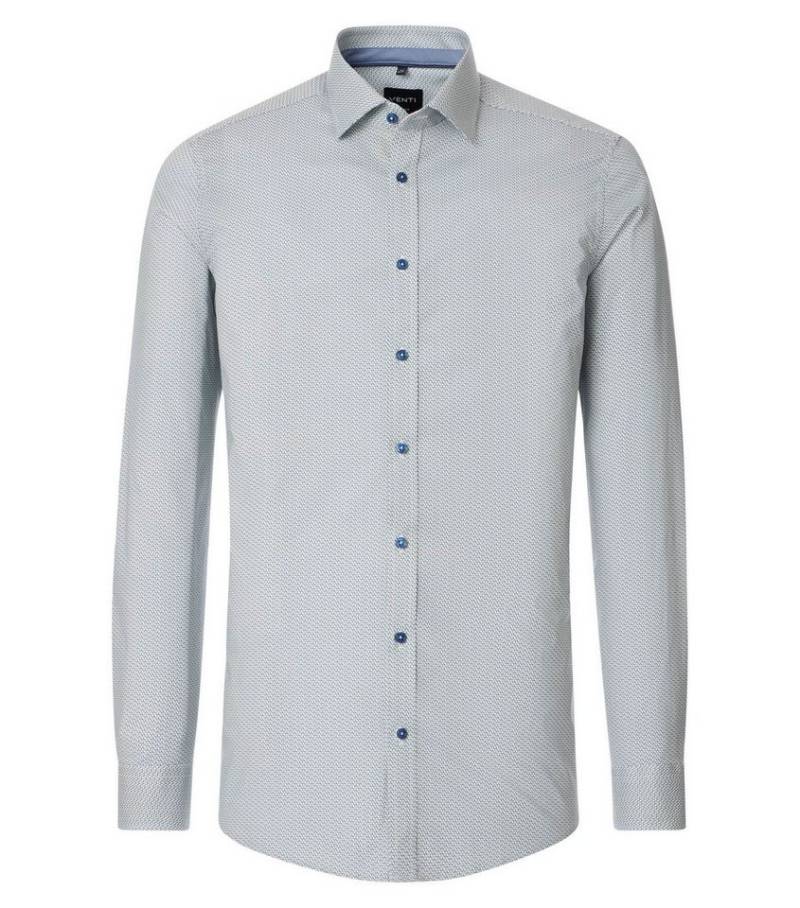 VENTI Langarmhemd 134024600 134024600 von VENTI