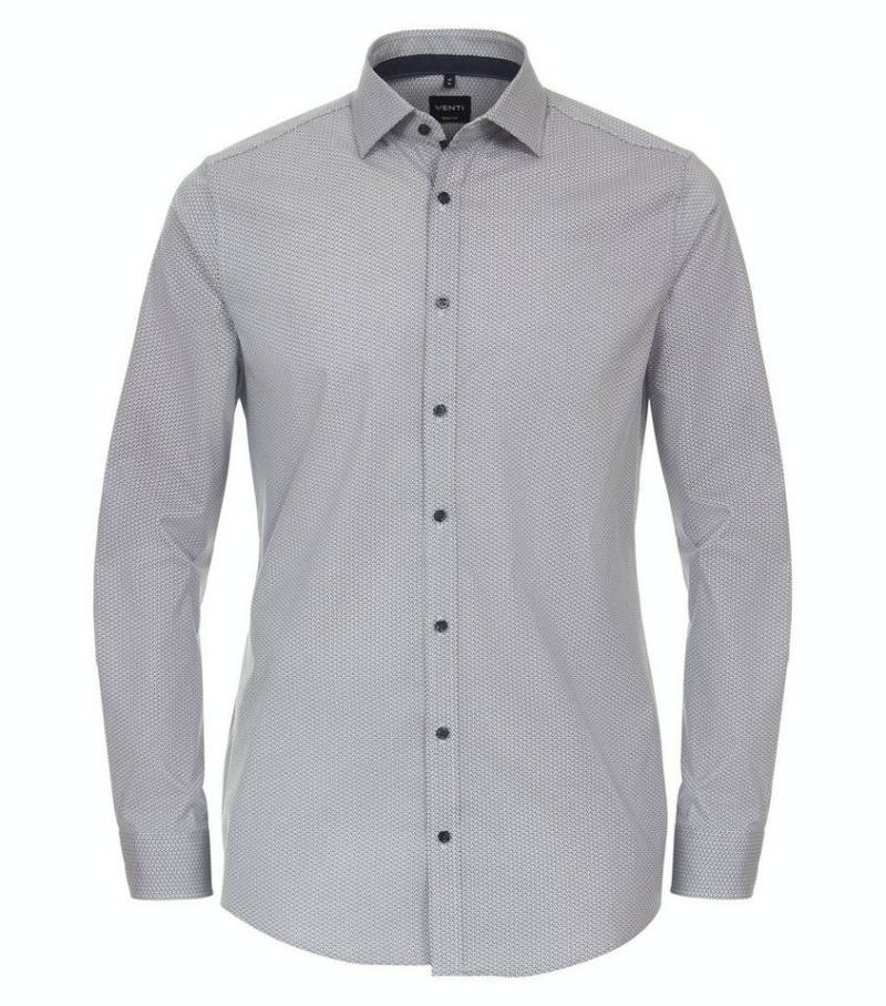 VENTI Langarmhemd 134024600 134024600 von VENTI