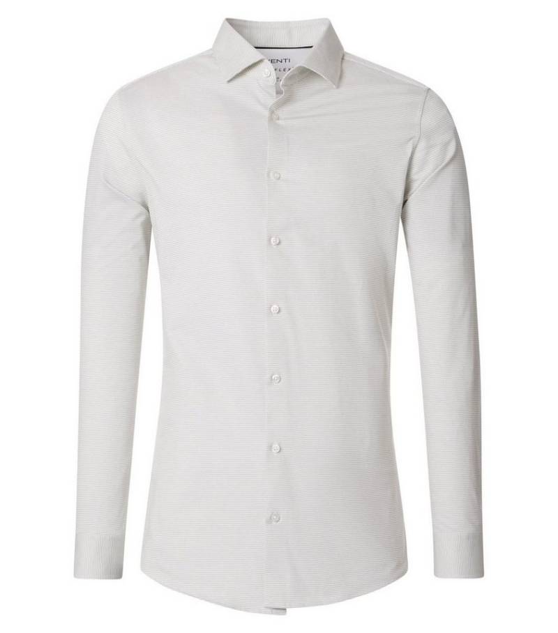 VENTI Langarmhemd 144226500 144226500 von VENTI