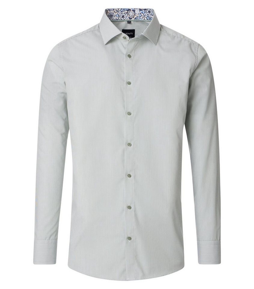 VENTI Langarmhemd 154409100 modern FitKent VENTI Langarmhemd 154409100 modern FitKent von VENTI