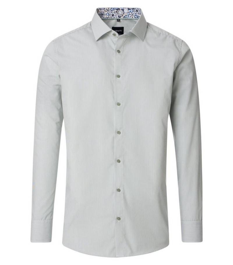 VENTI Langarmhemd 154409100 154409100 von VENTI