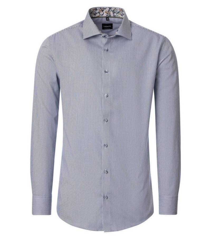 VENTI Langarmhemd von VENTI