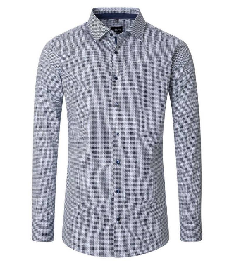 VENTI Langarmhemd von VENTI