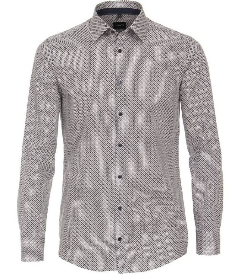 VENTI Langarmhemd von VENTI