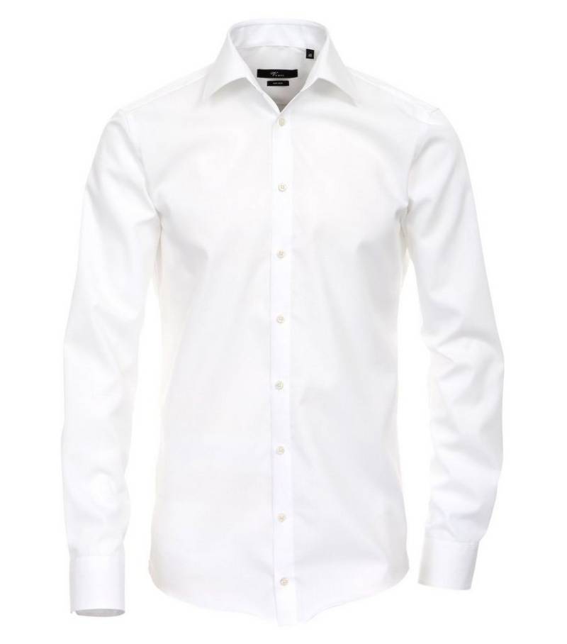 VENTI Langarmhemd von VENTI