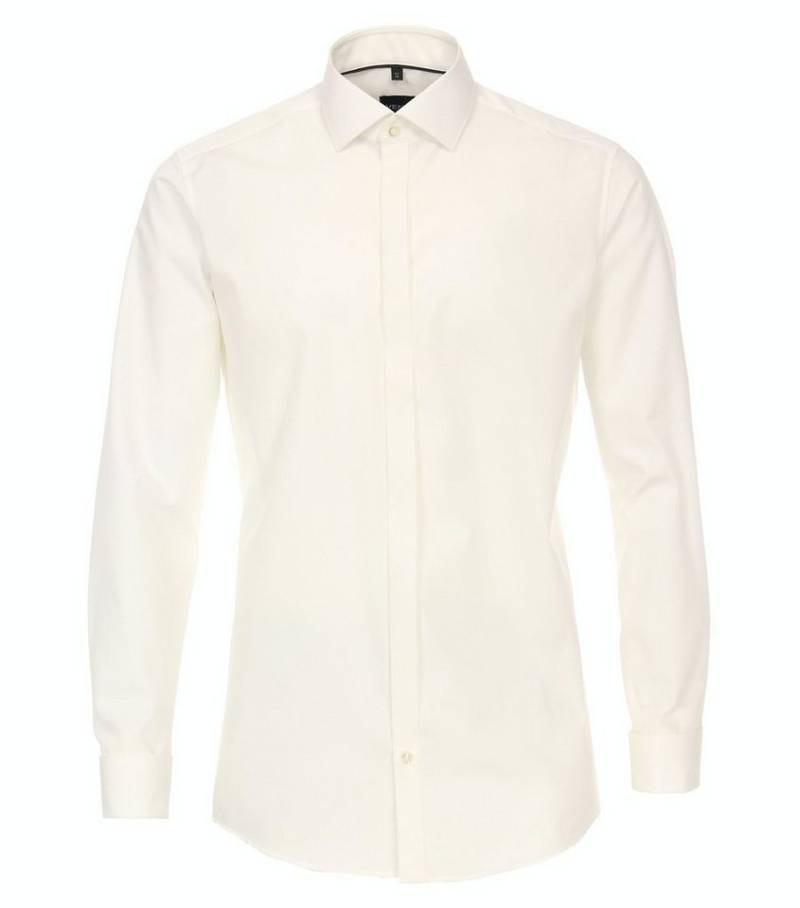 VENTI Langarmhemd von VENTI