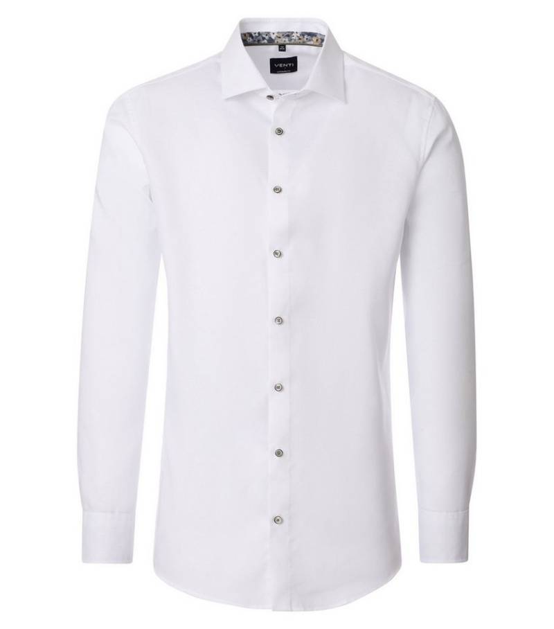 VENTI Langarmhemd von VENTI