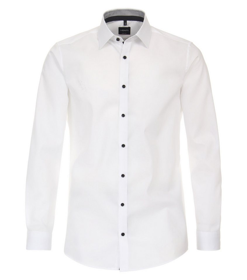 VENTI Langarmhemd von VENTI