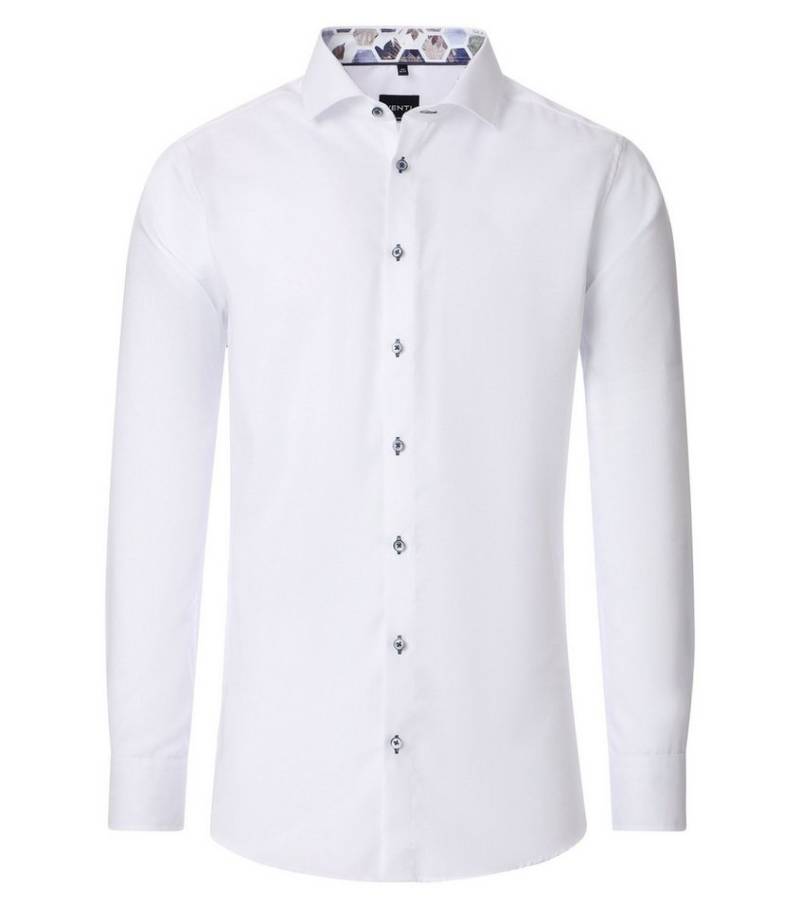 VENTI Langarmhemd von VENTI