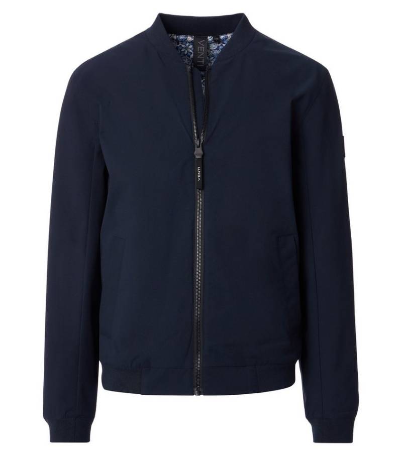 VENTI Langjacke VENTI Jacke uni von VENTI