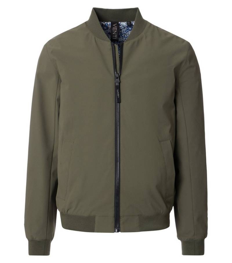 VENTI Langjacke VENTI Jacke uni von VENTI