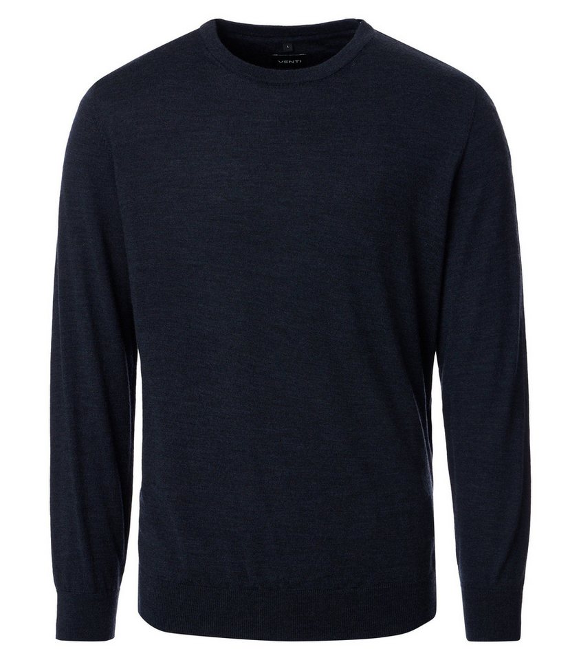 VENTI Longpullover von VENTI