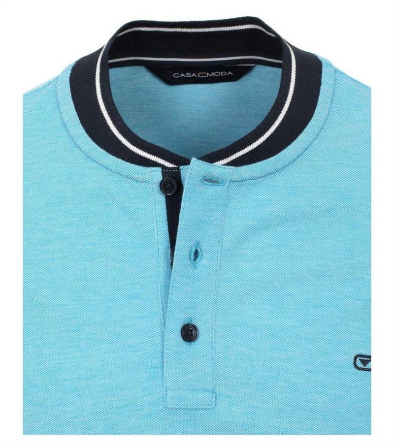 VENTI Poloshirt Poloshirt für Herren (1-tlg., keine Angabe) von VENTI
