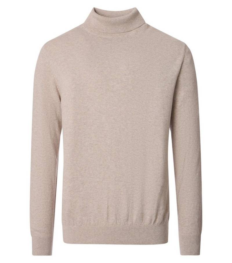 VENTI Rollkragenpullover VENTI Rollkragenpullover uni von VENTI