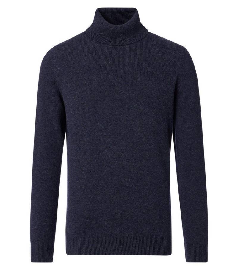 VENTI Rollkragenpullover VENTI Rollkragenpullover uni von VENTI