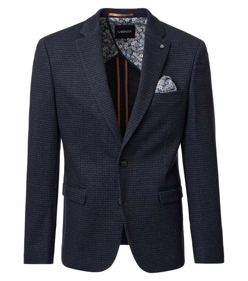 VENTI Sakko VENTI Sakko uni von VENTI