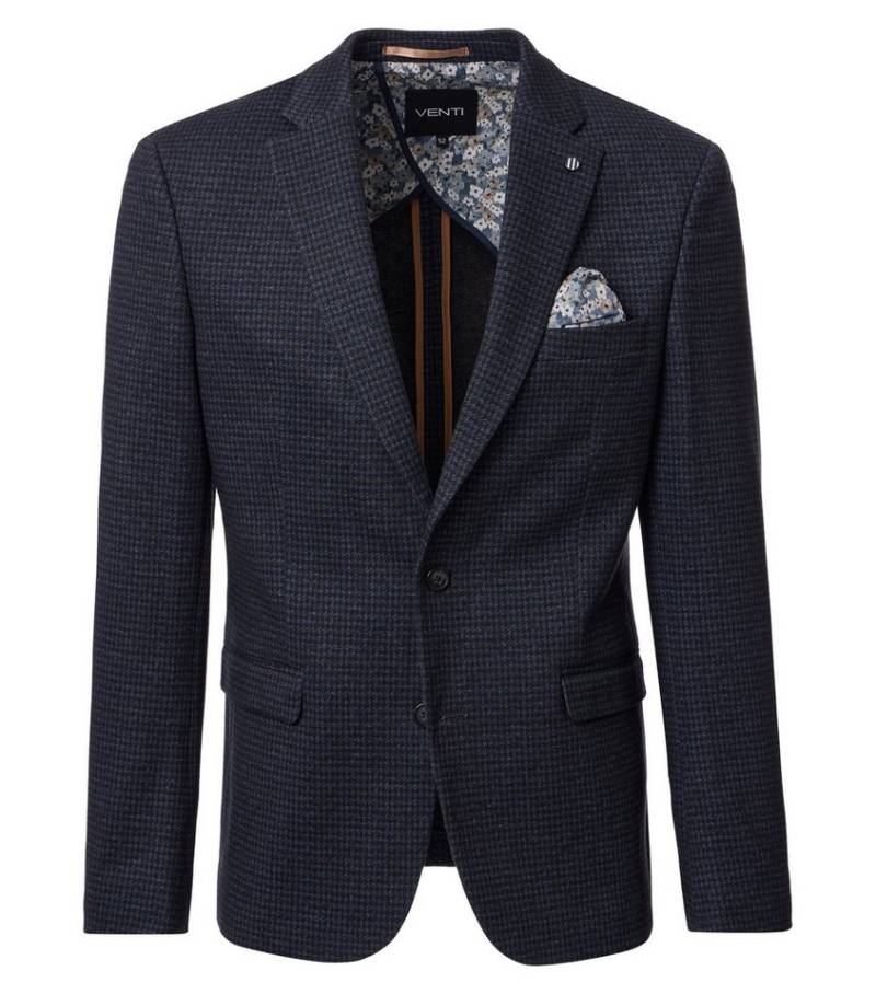 VENTI Sakko VENTI Sakko uni von VENTI